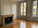 Location Appartement Lyon-2eme-arrondissement  4 pieces 130 m2