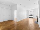 Vente Appartement Lyon-1er-arrondissement  4 pieces 99 m2