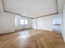 Vente Appartement Lyon-2eme-arrondissement  4 pieces 91 m2