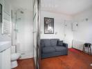 Vente Appartement Paris-5eme-arrondissement  17 m2