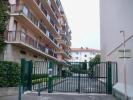 Location Appartement Nice  28 m2