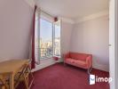 Vente Appartement Paris-12eme-arrondissement  22 m2