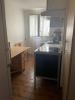 Location Appartement Montigny-le-bretonneux  15 m2