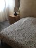 Location Appartement Marseille-3eme-arrondissement  3 pieces 60 m2