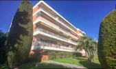 Vente Appartement Antibes  3 pieces 68 m2