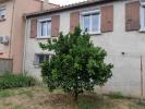 Location Maison Ceret  4 pieces 96 m2