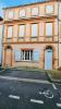 Vente Maison Levignac  7 pieces 178 m2