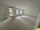 Vente Appartement Bergheim  5 pieces 122 m2