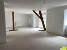 Vente Appartement Bergheim  4 pieces 111 m2