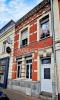 Vente Maison Saint-omer  5 pieces 140 m2