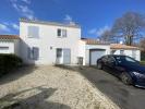 Location Maison Olonne-sur-mer  5 pieces 104 m2