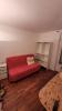 Location Appartement Paris-15eme-arrondissement  19 m2