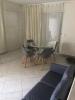 Location Appartement Colomars  30 m2