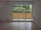 Location Appartement Nice  3 pieces 67 m2