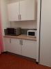 Location Appartement Nice ARENAS   PARC PHOENIX 21 m2