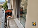 Vente Appartement Nice RIQUIER 2 pieces 49 m2