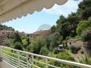 Location Appartement Roquebrune-cap-martin VALLONNET 27 m2