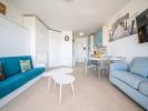 Vente Appartement Menton  33 m2