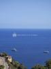 Vente Appartement Eze SAINT LAURENT D'AZE 4 pieces 118 m2