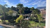 Location Appartement Roquebrune-cap-martin PLATEAU DU CAP 2 pieces 43 m2