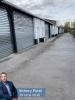 Vente Commerce Cambrai  200 m2