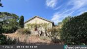 Vente Maison Nimes  4 pieces 120 m2