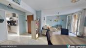 Vente Appartement Marseille-8eme-arrondissement  3 pieces 67 m2