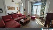 Vente Appartement Marseille-5eme-arrondissement CAMAS 4 pieces 94 m2