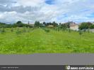 Vente Terrain Larnage CENTRE VILLAGE