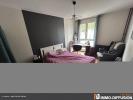 Vente Appartement Longvic  4 pieces 81 m2