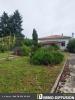 Vente Maison Fleurance PROCHE CENTRE VILLE 4 pieces 105 m2