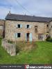 Vente Maison Arzenc-de-randon  4 pieces 69 m2