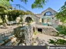 Vente Maison Malene GORGES-DU-TARN-CAUSSES 5 pieces 145 m2