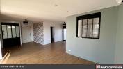 Vente Appartement Beziers PROCHE CENTRE VILLE 3 pieces 73 m2