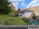 Vente Maison Ax-les-thermes AX LES THERMES (09110) 5 pieces 92 m2