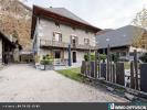 Vente Maison Doussard CAMPAGNE 10 pieces 387 m2