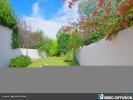 Vente Maison Sables-d'olonne BEL AIR 4 pieces 105 m2