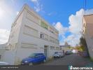 Vente Appartement Sables-d'olonne SAINT MICHEL 16 m2