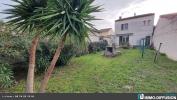 Vente Maison Narbonne LAKANAL 4 pieces 90 m2