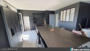 Vente Maison Narbonne  5 pieces 107 m2