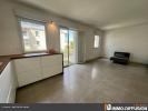 Vente Appartement Lunel LUNEL NORD RESIDENTIEL 3 pieces 66 m2