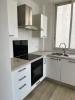 Vente Appartement Ajaccio CENTRE VILLE 2 pieces 38 m2