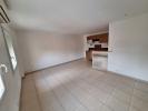 Vente Appartement Frontignan GARE 2 pieces 40 m2