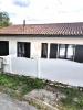 Vente Maison Decazeville  5 pieces 105 m2