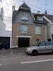 Vente Maison Lanester  5 pieces 106 m2