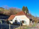 Vente Maison Sainte-marie-aux-mines  6 pieces 180 m2