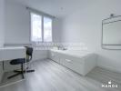 Location Appartement Ivry-sur-seine  4 pieces 10 m2