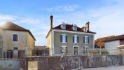 Vente Maison Salies-de-bearn  8 pieces 457 m2