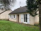 Vente Maison Ainay-le-chateau  3 pieces 78 m2