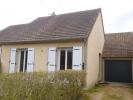 Location Maison Herisson  2 pieces 51 m2